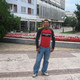 Svetoslav, 47