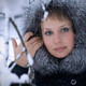 ���, 42 (10 ����, 0 �����)