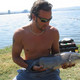 Ivan Stoqnov, 52 (1 ����, 0 �����)