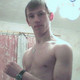 Pasha, 36