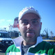 spartak, 44