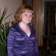 Lena, 39 (1 ����, 0 �����)