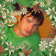 ramazan, 42 (2 ����, 0 �����)