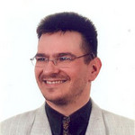 Radek, 55 (4 ����, 0 �����)