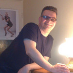 Radek, 55