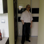 Radek, 55