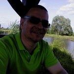 Radek, 55
