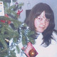 Liudmila, 41 (2 ����, 0 �����)