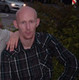 Gennadi, 43 (4 ����, 0 �����)