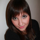 Eugenia, 40
