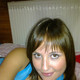 Eugenia, 40
