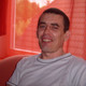 Alexander, 51 (1 ����, 0 �����)