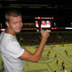 Filip, 37