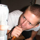 Filip, 37