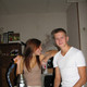 Filip, 37