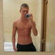 Filip, 37 (4 ����, 0 �����)