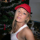 Katja, 36 (5 ����, 0 �����)