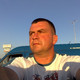 viktor, 58
