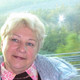 ludmila, 69