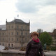 tatjana, 59