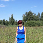 Rozalina, 64 (4 ����, 0 �����)