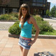 Anja, 41 (1 ����, 0 �����)