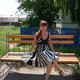 ������, 50