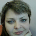 anna, 45 (2 ����, 0 �����)
