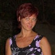Svetlana, 60 (1 ����, 0 �����)