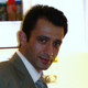 khan, 51 (1 ����, 0 �����)