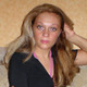 Viktoria, 48