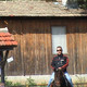 Plamen Ormandjiev, 59