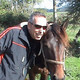 Plamen Ormandjiev, 59