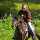 Plamen Ormandjiev, 59