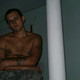ivan, 42 (5 ����, 0 �����)