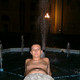 ivan, 42