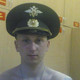 Aleks, 38