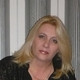 Natali, 63