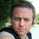Viatcheslav Seletskiy, 67