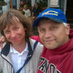 Andrej Sokolov, 57