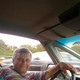 Andrej Sokolov, 57