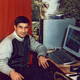 ismail, 54