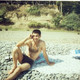 ismail, 54