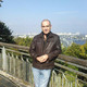 tevfik, 58 (4 ����, 0 �����)