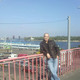 tevfik, 58