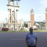 hayk kjauha, 52 (1 ����, 0 �����)