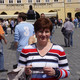 elena, 59