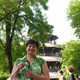 elena, 59
