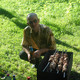 love, 49 (1 ����, 0 �����)