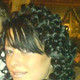 Gerito Hristova, 43 (2 ����, 0 �����)